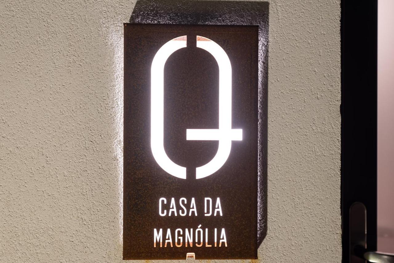 Quinta Das Pedras Novas Apartment Covas  Luaran gambar